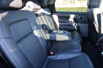 Land Rover Range Rover Sport (13-22) HSE Dynamic P400e auto (10/2017 on) 5d For Sale - Essex Performance Centre LTD, Basildon