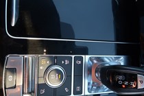 Land Rover Range Rover Sport (13-22) HSE Dynamic P400e auto (10/2017 on) 5d For Sale - Essex Performance Centre LTD, Basildon