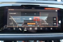 Land Rover Range Rover Sport (13-22) HSE Dynamic P400e auto (10/2017 on) 5d For Sale - Essex Performance Centre LTD, Basildon