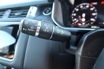 Land Rover Range Rover Sport (13-22) HSE Dynamic P400e auto (10/2017 on) 5d For Sale - Essex Performance Centre LTD, Basildon