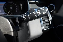 Land Rover Range Rover Sport (13-22) HSE Dynamic P400e auto (10/2017 on) 5d For Sale - Essex Performance Centre LTD, Basildon