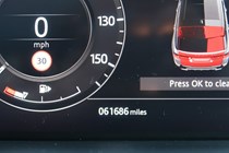 Land Rover Range Rover Sport (13-22) HSE Dynamic P400e auto (10/2017 on) 5d For Sale - Essex Performance Centre LTD, Basildon