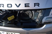 Land Rover Range Rover Sport (13-22) HSE Dynamic P400e auto (10/2017 on) 5d For Sale - Essex Performance Centre LTD, Basildon
