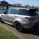 Land Rover Range Rover Sport (13-22) HSE Dynamic P400e auto (10/2017 on) 5d For Sale - Essex Performance Centre LTD, Basildon