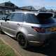 Land Rover Range Rover Sport (13-22) HSE Dynamic P400e auto (10/2017 on) 5d For Sale - Essex Performance Centre LTD, Basildon