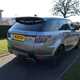 Land Rover Range Rover Sport (13-22) HSE Dynamic P400e auto (10/2017 on) 5d For Sale - Essex Performance Centre LTD, Basildon