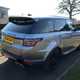 Land Rover Range Rover Sport (13-22) HSE Dynamic P400e auto (10/2017 on) 5d For Sale - Essex Performance Centre LTD, Basildon