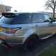 Land Rover Range Rover Sport (13-22) HSE Dynamic P400e auto (10/2017 on) 5d For Sale - Essex Performance Centre LTD, Basildon