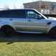 Land Rover Range Rover Sport (13-22) HSE Dynamic P400e auto (10/2017 on) 5d For Sale - Essex Performance Centre LTD, Basildon