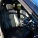 Land Rover Range Rover Sport (13-22) HSE Dynamic P400e auto (10/2017 on) 5d For Sale - Essex Performance Centre LTD, Basildon