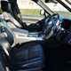 Land Rover Range Rover Sport (13-22) HSE Dynamic P400e auto (10/2017 on) 5d For Sale - Essex Performance Centre LTD, Basildon