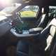 Land Rover Range Rover Sport (13-22) HSE Dynamic P400e auto (10/2017 on) 5d For Sale - Essex Performance Centre LTD, Basildon