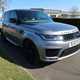 Land Rover Range Rover Sport (13-22) HSE Dynamic P400e auto (10/2017 on) 5d For Sale - Essex Performance Centre LTD, Basildon