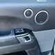 Land Rover Range Rover Sport (13-22) HSE Dynamic P400e auto (10/2017 on) 5d For Sale - Essex Performance Centre LTD, Basildon
