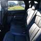 Land Rover Range Rover Sport (13-22) HSE Dynamic P400e auto (10/2017 on) 5d For Sale - Essex Performance Centre LTD, Basildon