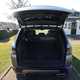 Land Rover Range Rover Sport (13-22) HSE Dynamic P400e auto (10/2017 on) 5d For Sale - Essex Performance Centre LTD, Basildon
