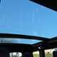 Land Rover Range Rover Sport (13-22) HSE Dynamic P400e auto (10/2017 on) 5d For Sale - Essex Performance Centre LTD, Basildon