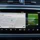Land Rover Range Rover Sport (13-22) HSE Dynamic P400e auto (10/2017 on) 5d For Sale - Essex Performance Centre LTD, Basildon