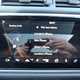 Land Rover Range Rover Sport (13-22) HSE Dynamic P400e auto (10/2017 on) 5d For Sale - Essex Performance Centre LTD, Basildon