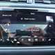 Land Rover Range Rover Sport (13-22) HSE Dynamic P400e auto (10/2017 on) 5d For Sale - Essex Performance Centre LTD, Basildon