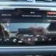 Land Rover Range Rover Sport (13-22) HSE Dynamic P400e auto (10/2017 on) 5d For Sale - Essex Performance Centre LTD, Basildon