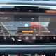 Land Rover Range Rover Sport (13-22) HSE Dynamic P400e auto (10/2017 on) 5d For Sale - Essex Performance Centre LTD, Basildon