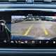 Land Rover Range Rover Sport (13-22) HSE Dynamic P400e auto (10/2017 on) 5d For Sale - Essex Performance Centre LTD, Basildon