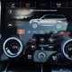Land Rover Range Rover Sport (13-22) HSE Dynamic P400e auto (10/2017 on) 5d For Sale - Essex Performance Centre LTD, Basildon