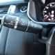 Land Rover Range Rover Sport (13-22) HSE Dynamic P400e auto (10/2017 on) 5d For Sale - Essex Performance Centre LTD, Basildon