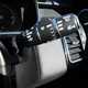 Land Rover Range Rover Sport (13-22) HSE Dynamic P400e auto (10/2017 on) 5d For Sale - Essex Performance Centre LTD, Basildon