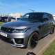 Land Rover Range Rover Sport (13-22) HSE Dynamic P400e auto (10/2017 on) 5d For Sale - Essex Performance Centre LTD, Basildon