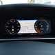 Land Rover Range Rover Sport (13-22) HSE Dynamic P400e auto (10/2017 on) 5d For Sale - Essex Performance Centre LTD, Basildon