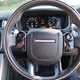 Land Rover Range Rover Sport (13-22) HSE Dynamic P400e auto (10/2017 on) 5d For Sale - Essex Performance Centre LTD, Basildon