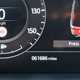 Land Rover Range Rover Sport (13-22) HSE Dynamic P400e auto (10/2017 on) 5d For Sale - Essex Performance Centre LTD, Basildon