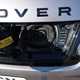 Land Rover Range Rover Sport (13-22) HSE Dynamic P400e auto (10/2017 on) 5d For Sale - Essex Performance Centre LTD, Basildon