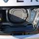 Land Rover Range Rover Sport (13-22) HSE Dynamic P400e auto (10/2017 on) 5d For Sale - Essex Performance Centre LTD, Basildon