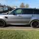 Land Rover Range Rover Sport (13-22) HSE Dynamic P400e auto (10/2017 on) 5d For Sale - Essex Performance Centre LTD, Basildon