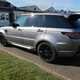 Land Rover Range Rover Sport (13-22) HSE Dynamic P400e auto (10/2017 on) 5d For Sale - Essex Performance Centre LTD, Basildon