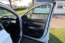Hyundai Tucson SUV (21 on) 1.6 TGDi 48V MHD SE Connect 5dr 2WD For Sale - Essex Performance Centre LTD, Basildon