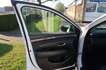 Hyundai Tucson SUV (21 on) 1.6 TGDi 48V MHD SE Connect 5dr 2WD For Sale - Essex Performance Centre LTD, Basildon