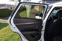 Hyundai Tucson SUV (21 on) 1.6 TGDi 48V MHD SE Connect 5dr 2WD For Sale - Essex Performance Centre LTD, Basildon