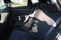 Hyundai Tucson SUV (21 on) 1.6 TGDi 48V MHD SE Connect 5dr 2WD For Sale - Essex Performance Centre LTD, Basildon