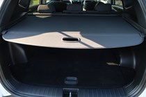 Hyundai Tucson SUV (21 on) 1.6 TGDi 48V MHD SE Connect 5dr 2WD For Sale - Essex Performance Centre LTD, Basildon