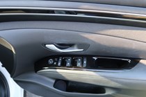 Hyundai Tucson SUV (21 on) 1.6 TGDi 48V MHD SE Connect 5dr 2WD For Sale - Essex Performance Centre LTD, Basildon