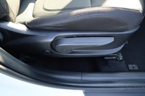 Hyundai Tucson SUV (21 on) 1.6 TGDi 48V MHD SE Connect 5dr 2WD For Sale - Essex Performance Centre LTD, Basildon