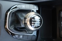 Hyundai Tucson SUV (21 on) 1.6 TGDi 48V MHD SE Connect 5dr 2WD For Sale - Essex Performance Centre LTD, Basildon