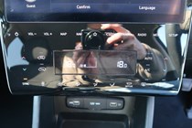 Hyundai Tucson SUV (21 on) 1.6 TGDi 48V MHD SE Connect 5dr 2WD For Sale - Essex Performance Centre LTD, Basildon
