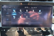 Hyundai Tucson SUV (21 on) 1.6 TGDi 48V MHD SE Connect 5dr 2WD For Sale - Essex Performance Centre LTD, Basildon