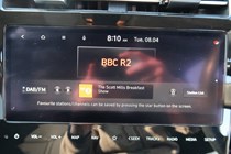 Hyundai Tucson SUV (21 on) 1.6 TGDi 48V MHD SE Connect 5dr 2WD For Sale - Essex Performance Centre LTD, Basildon