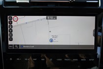 Hyundai Tucson SUV (21 on) 1.6 TGDi 48V MHD SE Connect 5dr 2WD For Sale - Essex Performance Centre LTD, Basildon